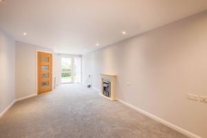 Photo 2- click for photo gallery